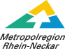 Metropolregion Rhein-Neckar